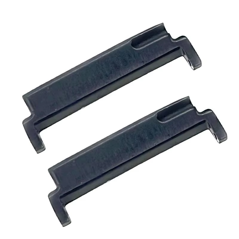 2 ピース/ロット金属アダプター 20 ミリメートルから 1 - Watch Band Connector のレビューと価格