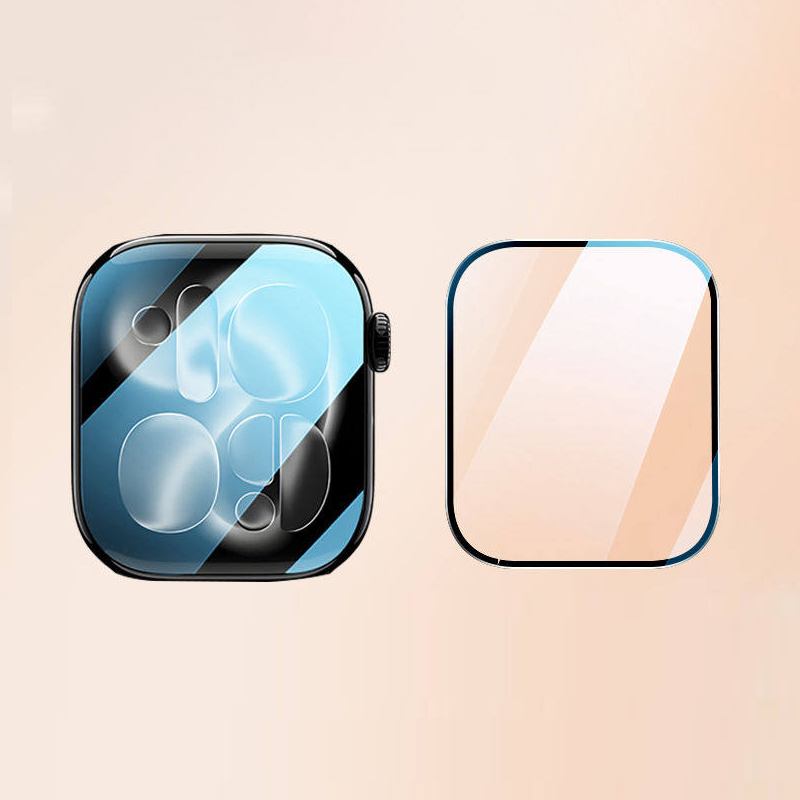 Apple Watch 44mm 45mm 40mm 41m - Smartwatch Icon のレビューと価格