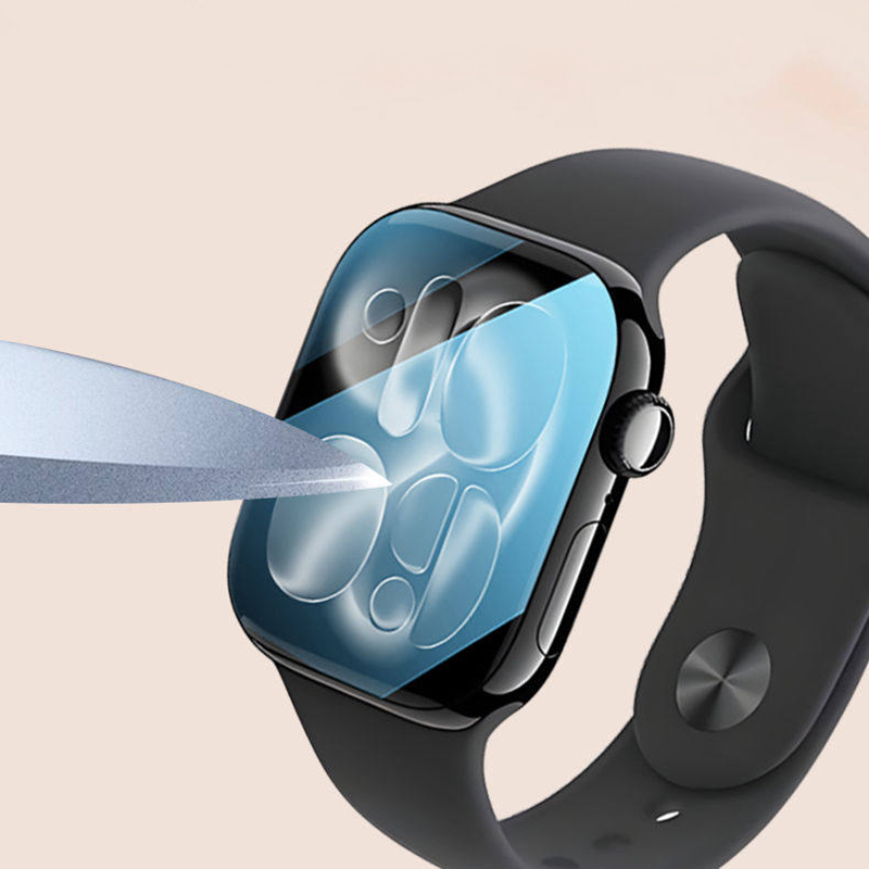Apple Watch 44mm 45mm 40mm 41m - Smartwatch Icon のレビューと価格