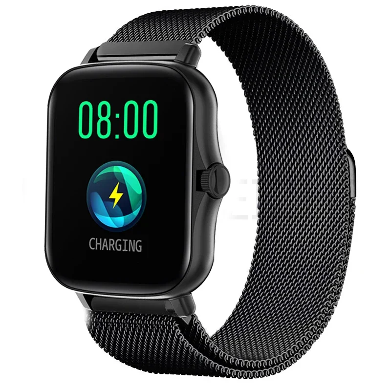 20 ミリメートルストラップ Amazfit GTS 4/3 - Titan Smartwatch Accessories のレビューと価格