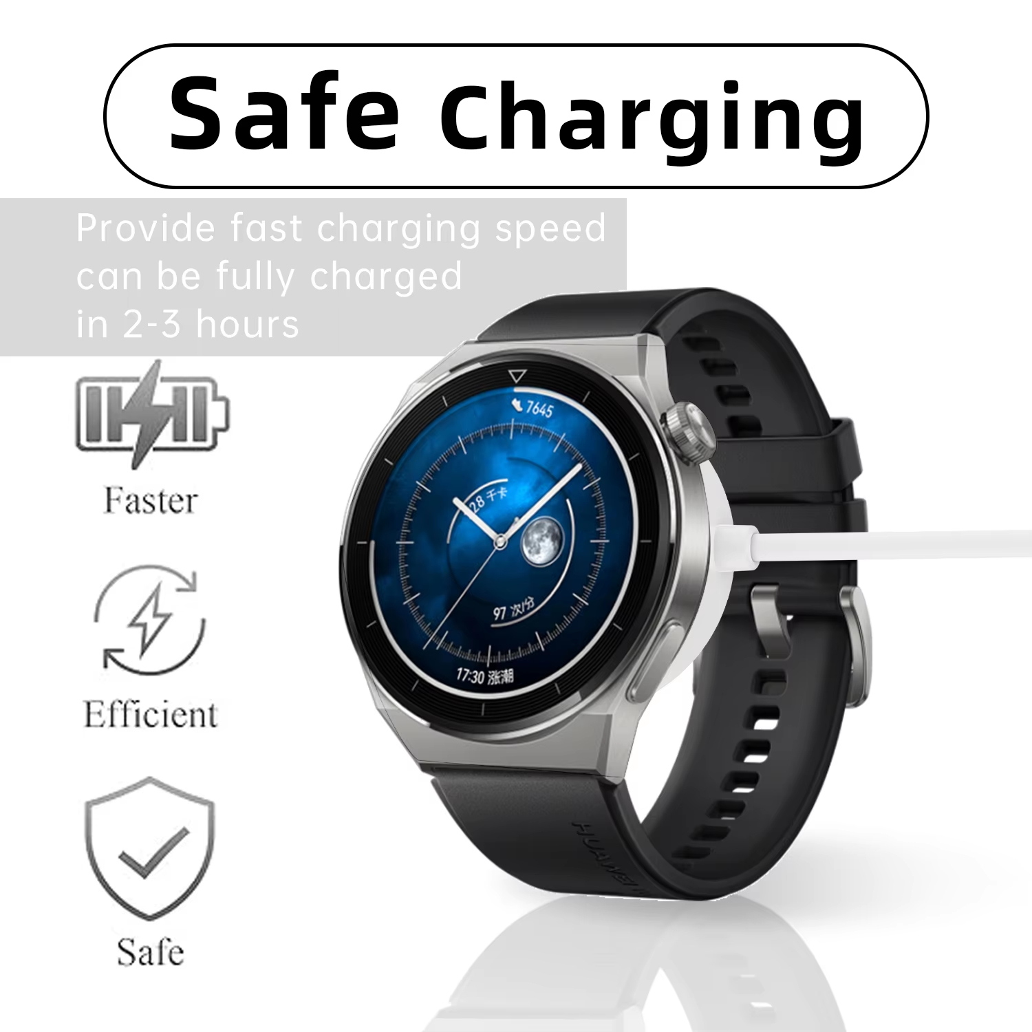 Xiaomi Watch 2/2 Pro、S2/S3/S4  - Xiaomi Smartwatch S4 Accessories のレビューと価格
