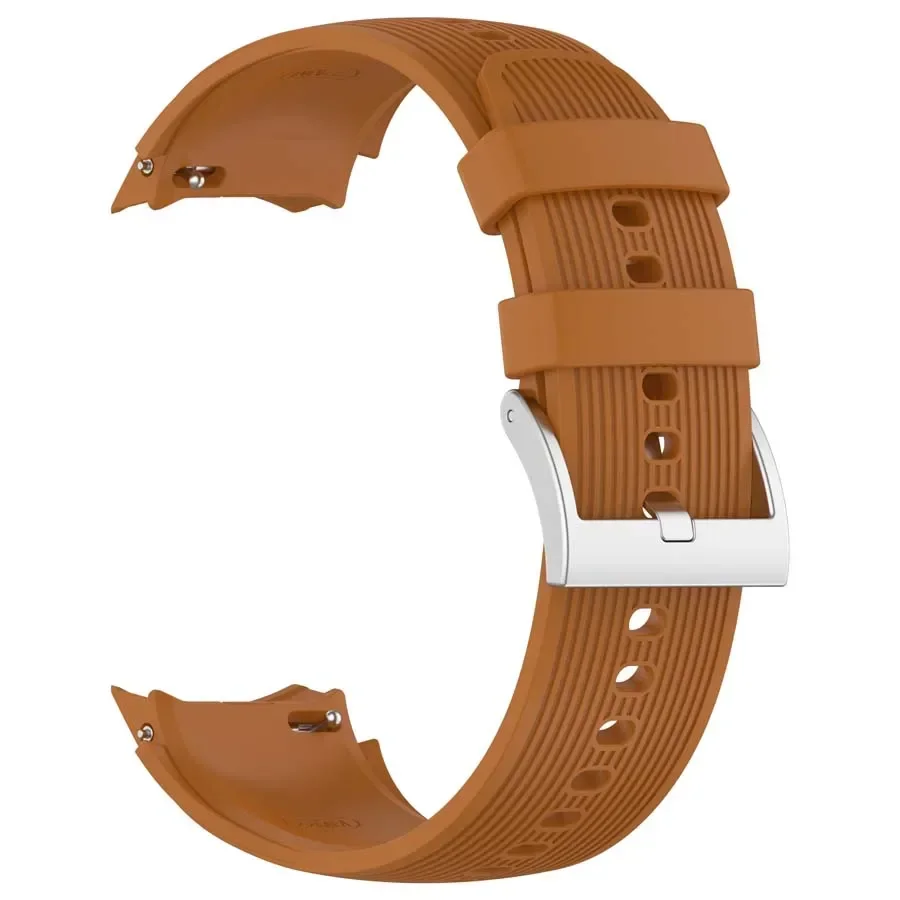 隙間なしシリコン製腕時計バンド Oppo Watch X X - Smartwatch X2 のレビューと価格