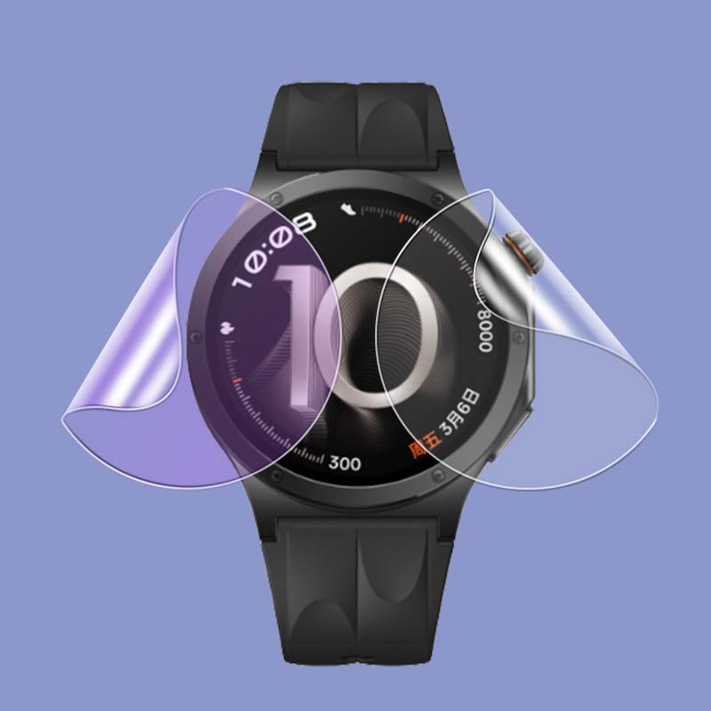 OPPO Watch X3 X2 X miniスマートウォッ - Smartwatch X2 のレビューと価格