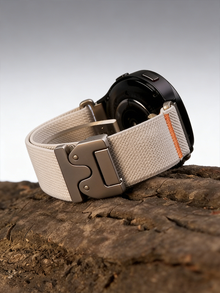 ストラップ OnePlus S/3/4 Pro/X2/S ス - Solo Loop Strap のレビューと価格