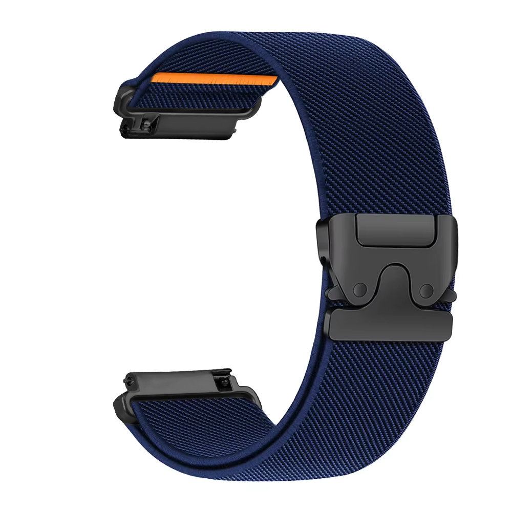 ストラップ OnePlus S/3/4 Pro/X2/S ス - Solo Loop Strap のレビューと価格