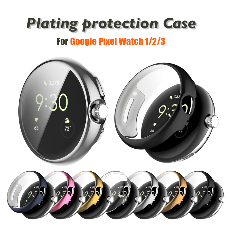 充電器時計ケーブル着用アクセサリー 4 ピン 1 メートル  - Smartwatch Accessories Shop のレビューと価格