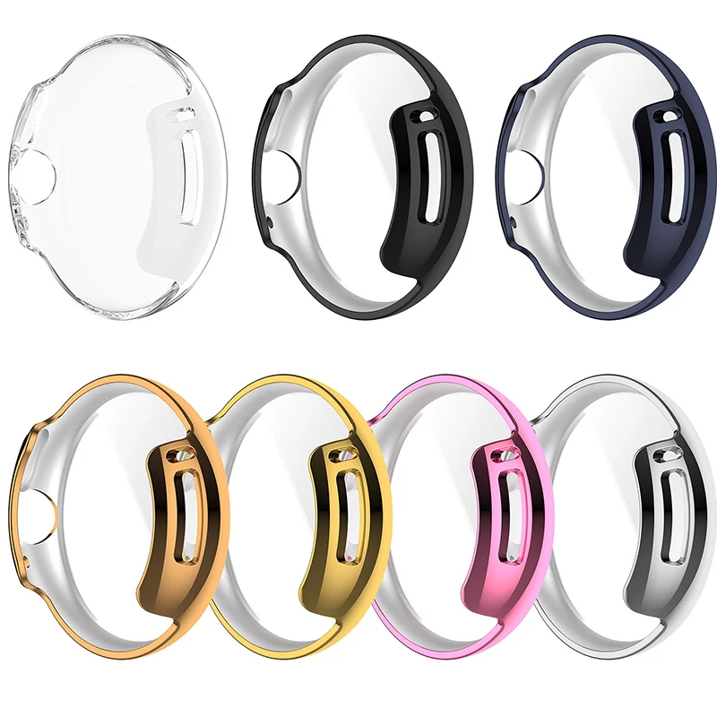 充電器時計ケーブル着用アクセサリー 4 ピン 1 メートル  - Smartwatch Accessories Shop のレビューと価格