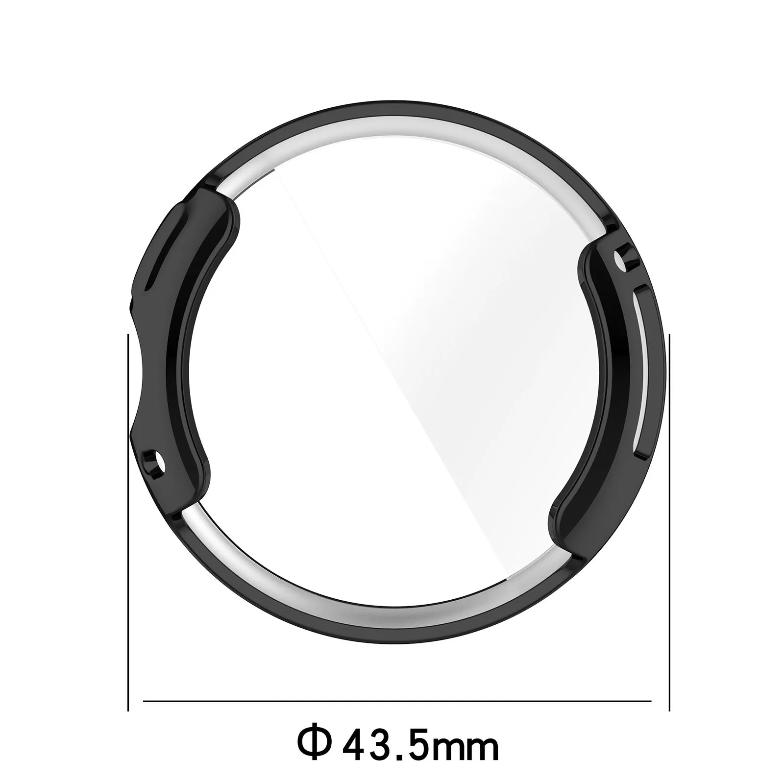 充電器時計ケーブル着用アクセサリー 4 ピン 1 メートル  - Smartwatch Accessories Shop のレビューと価格