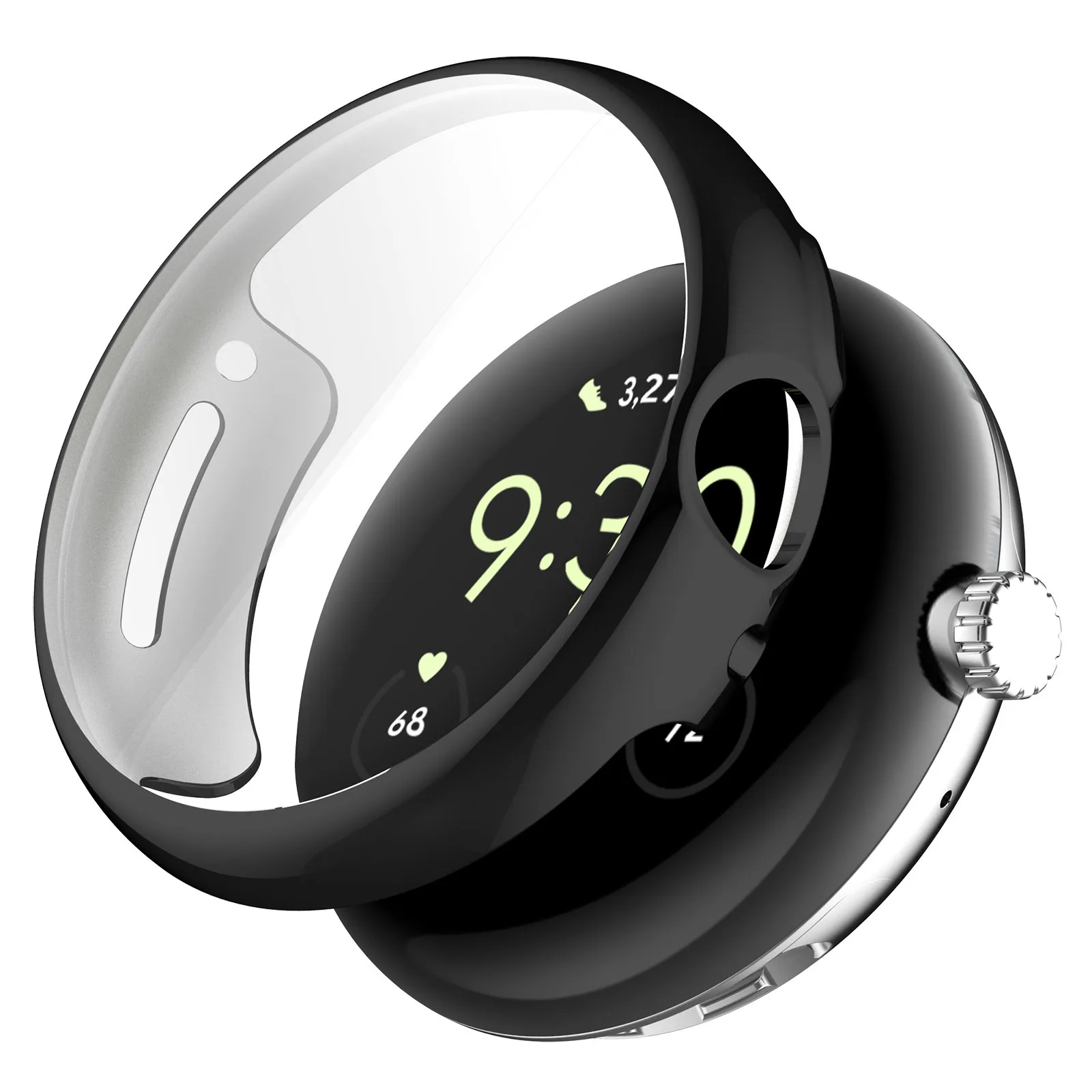 充電器時計ケーブル着用アクセサリー 4 ピン 1 メートル  - Smartwatch Accessories Shop のレビューと価格