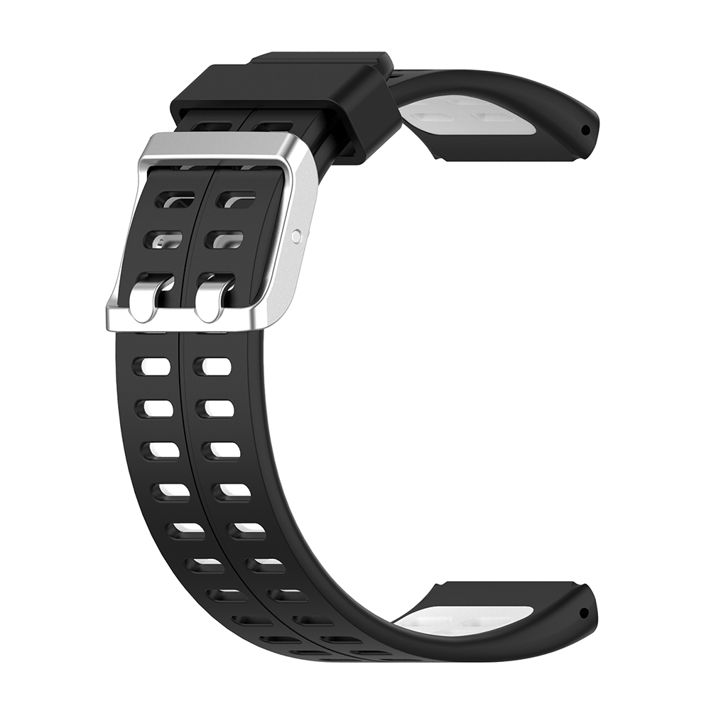 時計バンド交換シリコーン屋外ショッピング極性ため着てV800 - Smartwatch Accessories Shop のレビューと価格