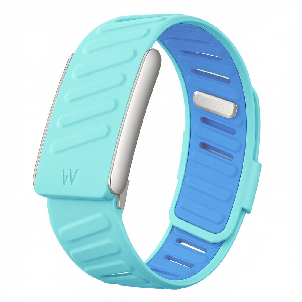 最新のWhoop 5.0 MG対応シリコンスポーツストラップ - Silicone Band Replacement のレビューと価格