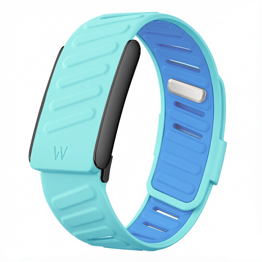 最新のWhoop 5.0 MG対応シリコンスポーツストラップ - Silicone Band Replacement のレビューと価格