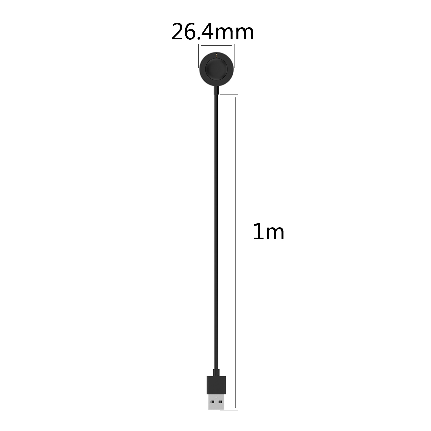 Fossil Gen 4/Gen 5/Gen 5E/Gen  - Fossil Smartwatch Accessories のレビューと価格
