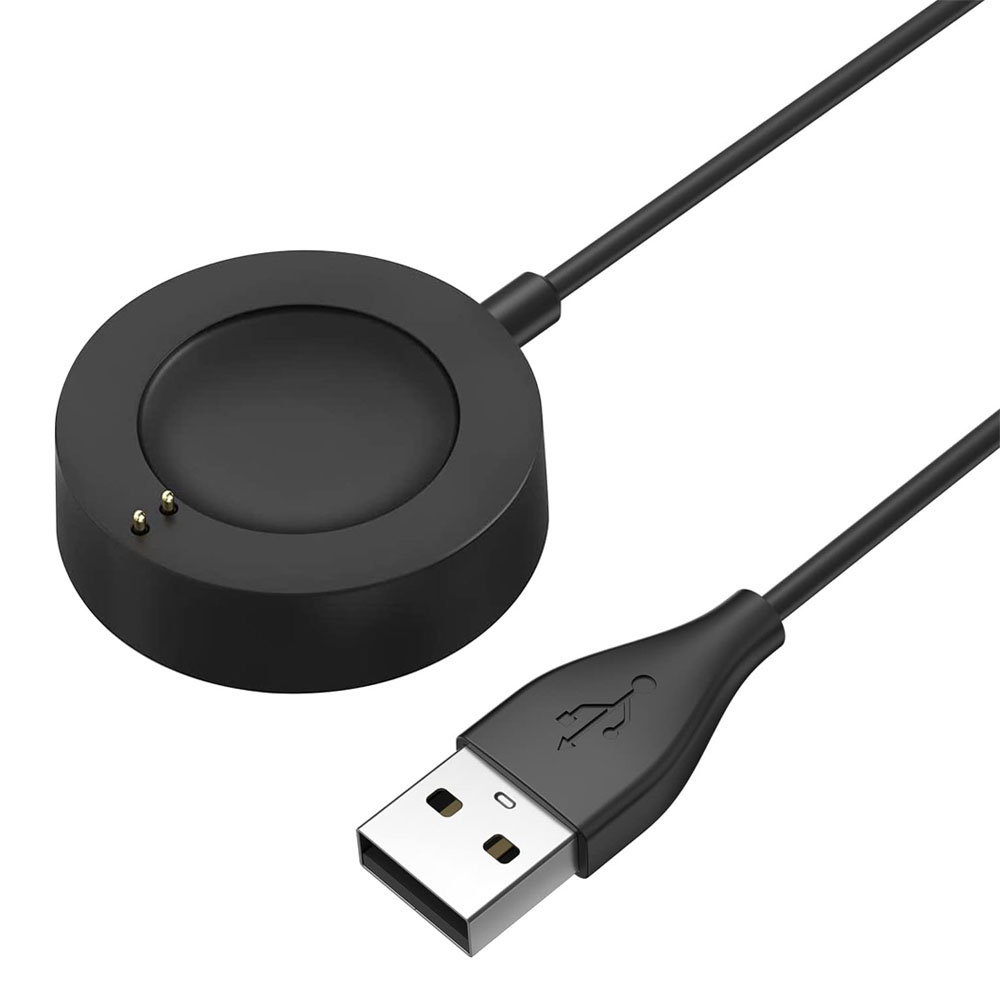 Fossil Gen 4/Gen 5/Gen 5E/Gen  - Fossil Smartwatch Accessories のレビューと価格