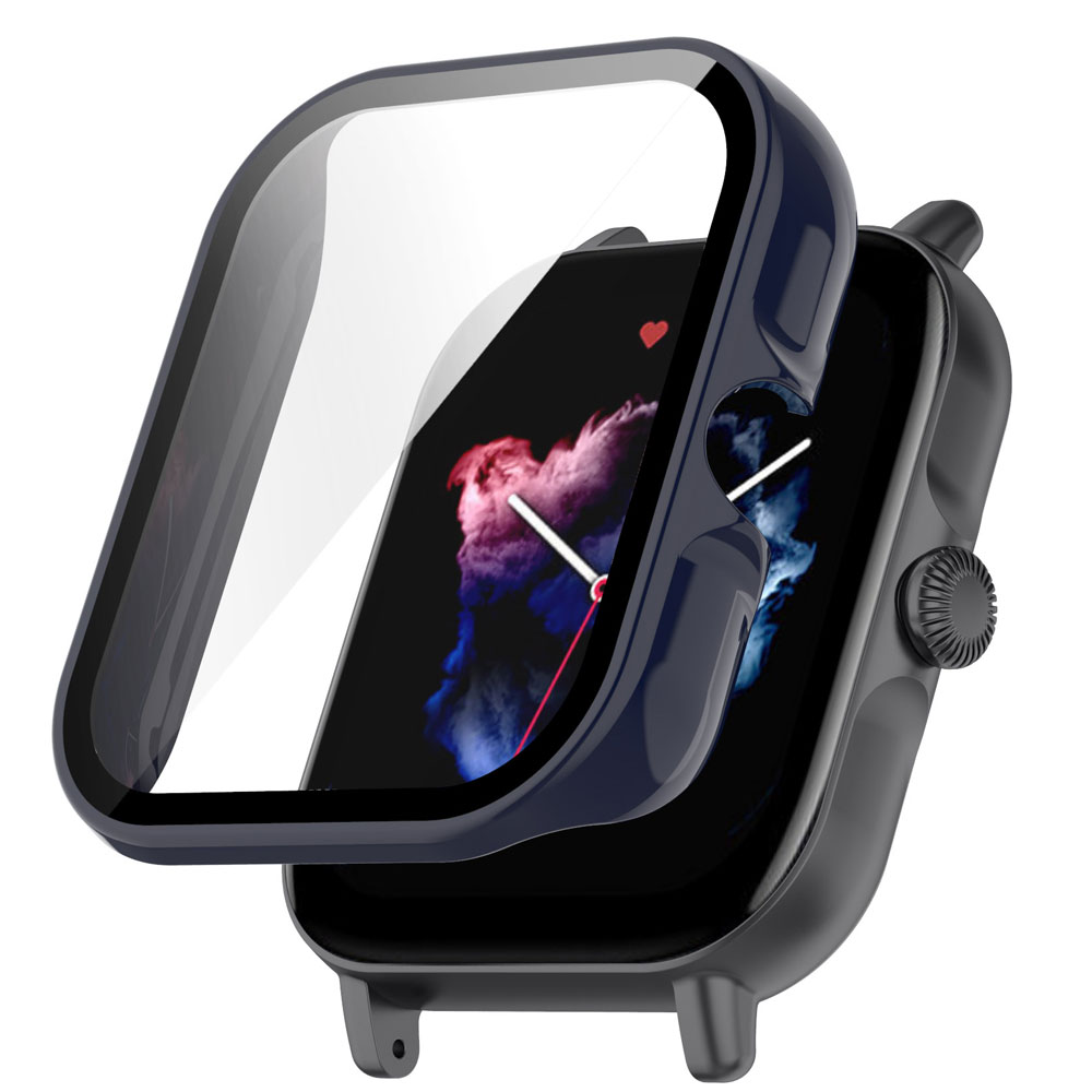 Huami Amazfit GTs 3用の傷防止シェル,強化 - Amazfit Smartwatch Accessories のレビューと価格