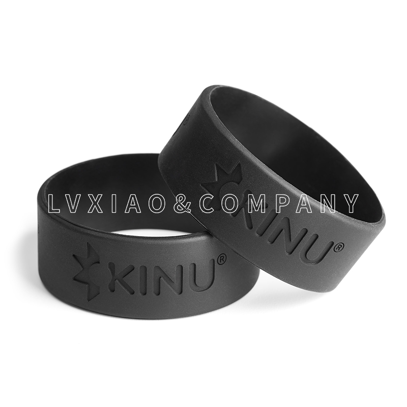 Skiu-コーヒーグラインダーアクセサリーm47,アクセサリ - Silicone Band Replacement のレビューと価格