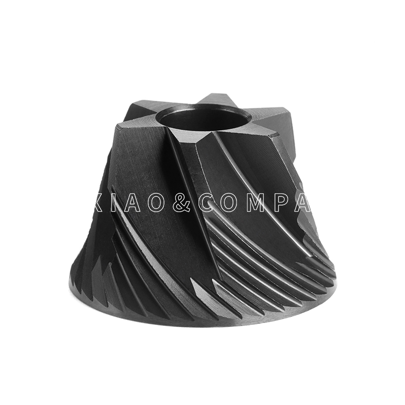 Skiu-コーヒーグラインダーアクセサリーm47,アクセサリ - Silicone Band Replacement のレビューと価格