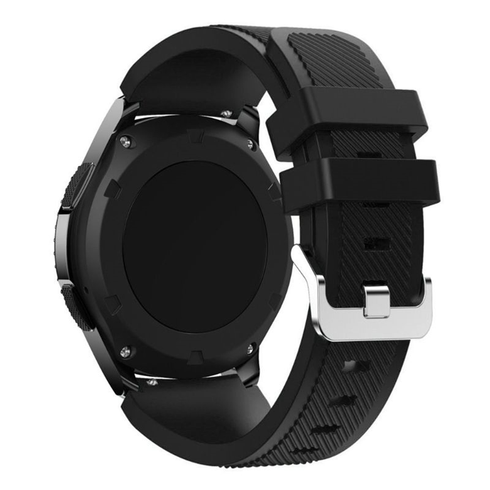 Realme watch s pro用シリコンストラップ,f - Fossil Smartwatch Accessories のレビューと価格