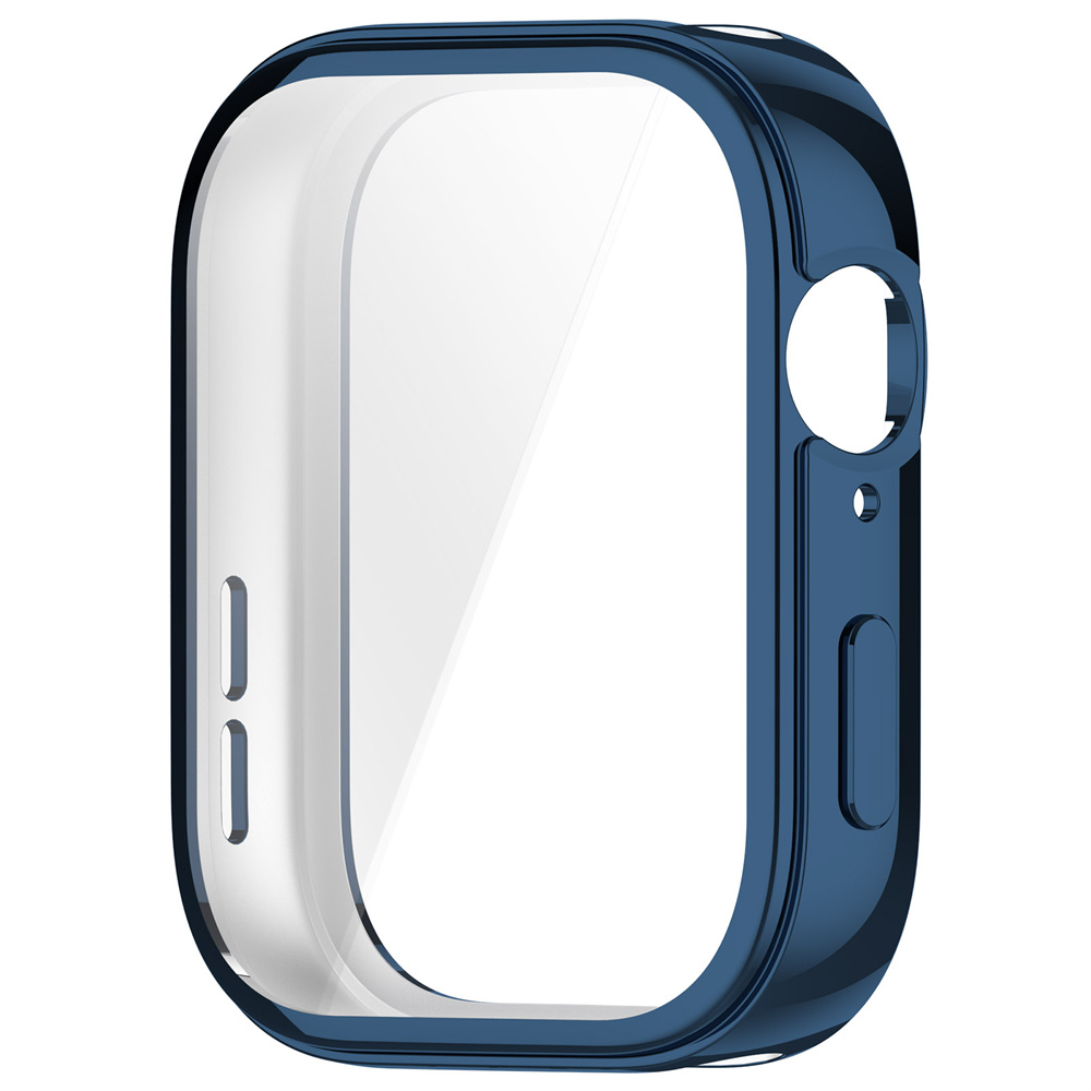 Huawei Watch用の耐衝撃性TPU保護ケース,スマー - Huawei Smartwatch Accessories のレビューと価格