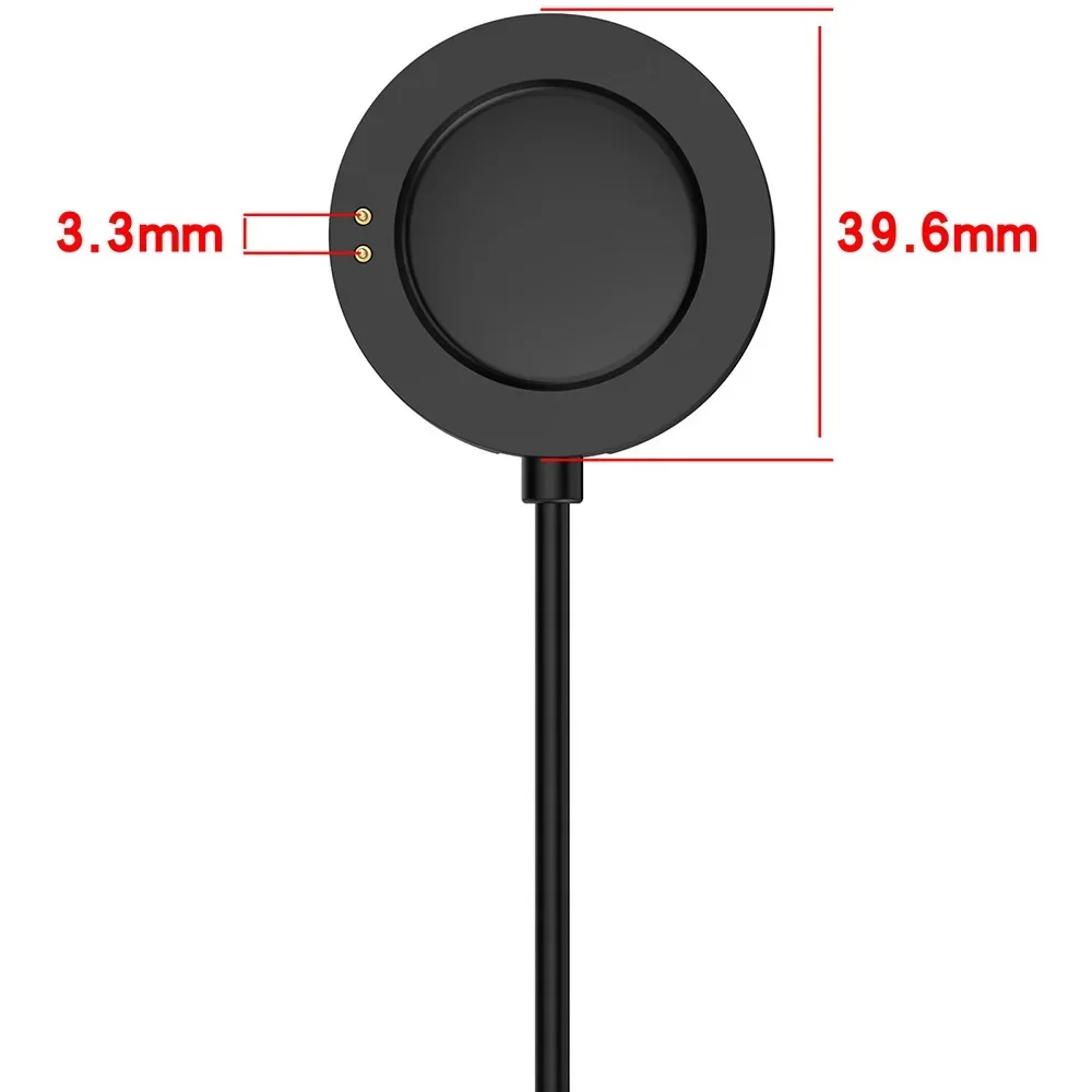 スマートウォッチ充電ケーブル - Xiaomi Watch  - Xiaomi Smartwatch S4 Accessories のレビューと価格