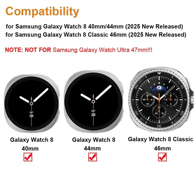22 ミリメートル時計バンドコネクタ samsung 時計  - Smartwatch Watch Accessories のレビューと価格