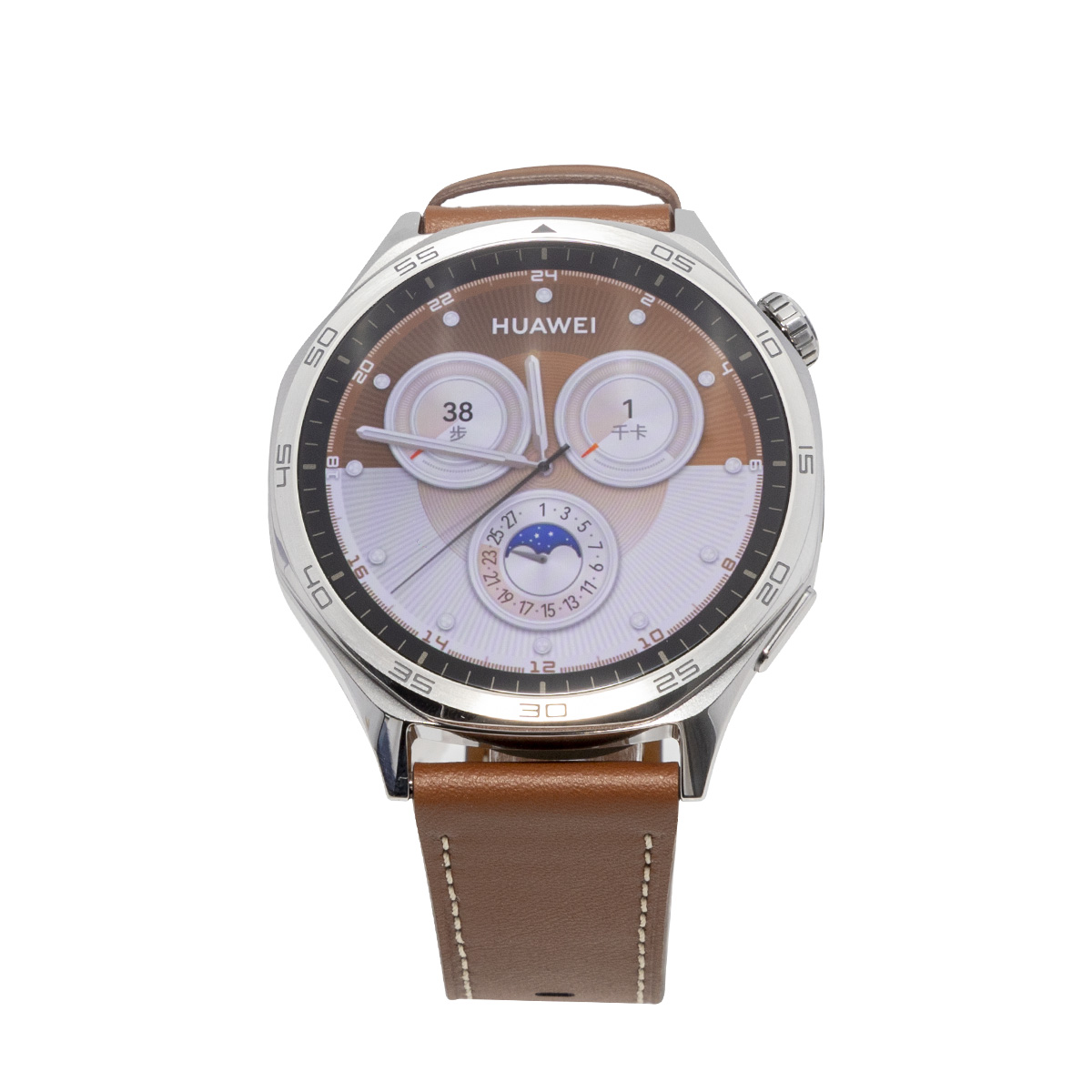 Huawei-Watch gt 5スマートウォッチ,Amol - Smartwatch Instagram のレビューと価格