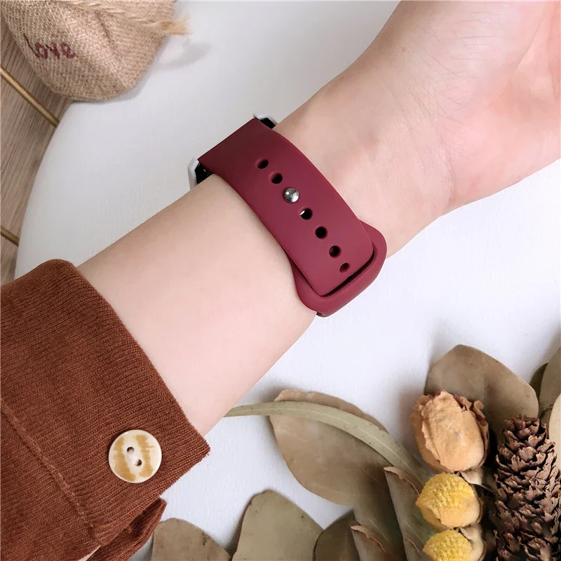 22 ミリメートル 20 ミリメートルストラップサムスンギャ - Titan Smartwatch Accessories のレビューと価格