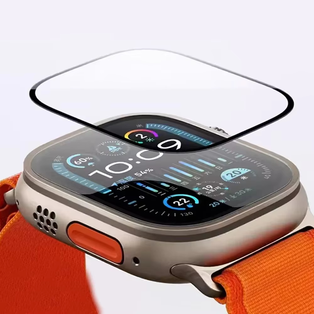 Apple Watch 41-42-44mm 45-46-4 - Smartwatch Icon のレビューと価格
